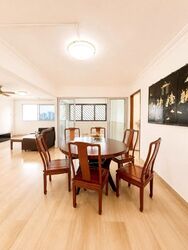 Blk 101 Bishan View (Bishan), HDB 5 Rooms #620225201